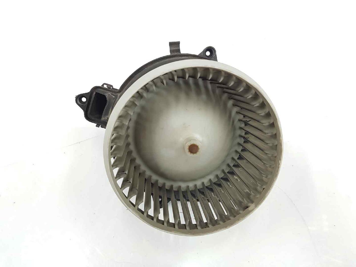 PEUGEOT Partner 2 generation (2008-2023) Heater Blower Fan 6441AS, 5E2228200, 6441AS 19637749