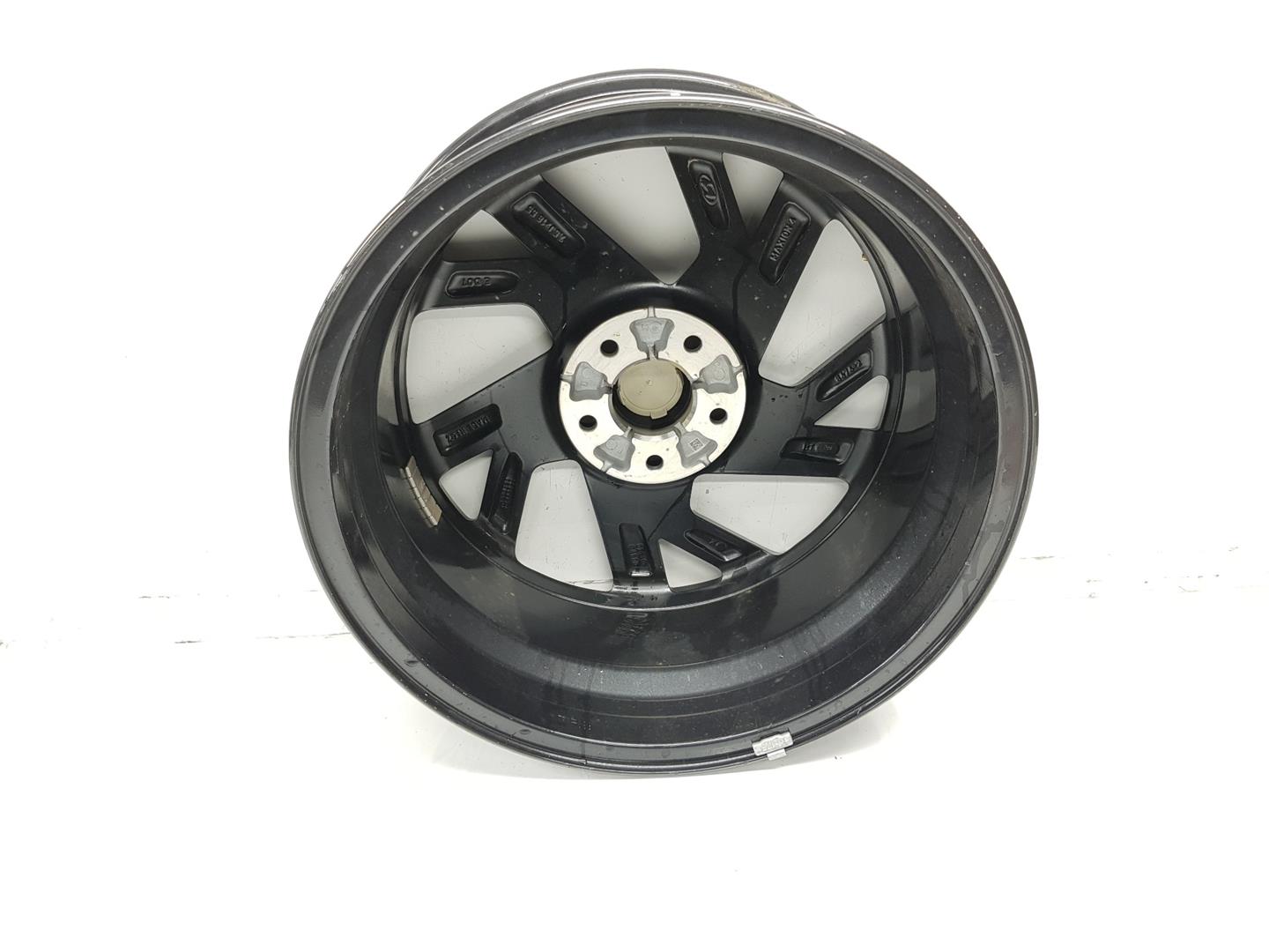 HYUNDAI i30 PD ( 3 generation) (2017-2024) Wheel 52910G4800,7.5JX18,18PULGADAS 24234804