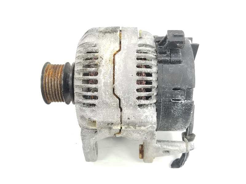 VOLKSWAGEN Transporter T4 (1990-2003) Alternator 028903026B,028903026B,0123310038 24117068