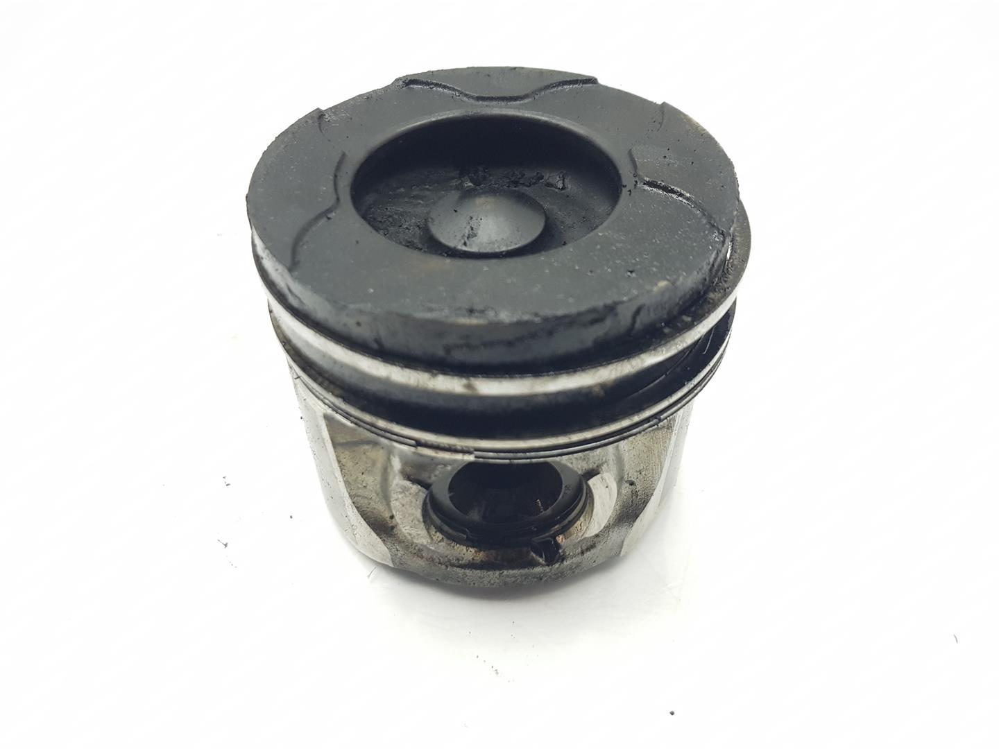 PEUGEOT 308 T7 (2007-2015) Поршень 0628V1,PISTON9HY,1345HD2222DL 19798687