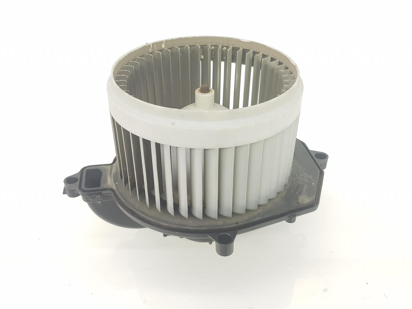 PEUGEOT Partner 2 generation (2008-2023) Heater Blower Fan 6441AS, 6441AS 24135368