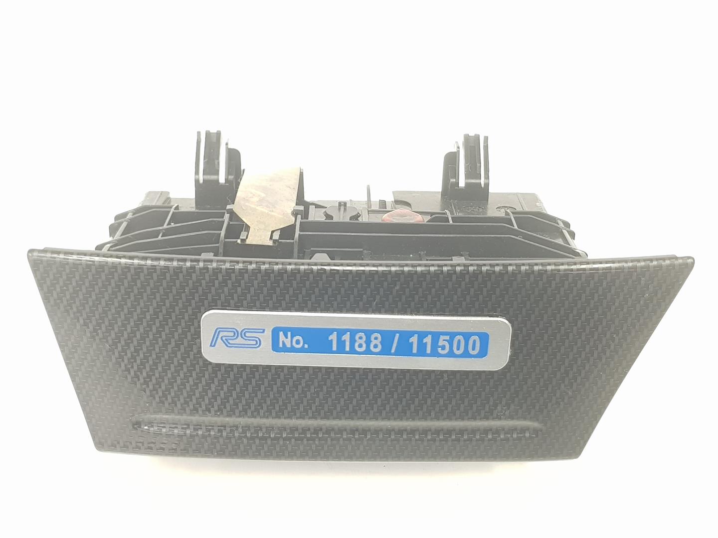 FORD Focus RS Ashtray 8M51A048K37AA, 1751481 24867530