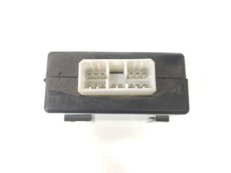 OPEL Antara 1 generation (2006-2015) Other Control Units 96626671, 454942368 19720713