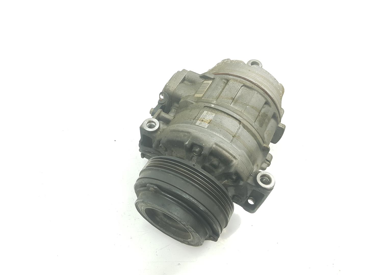 BMW 3 Series E46 (1997-2006) Air Condition Pump 64526916232, 6916232 19853717