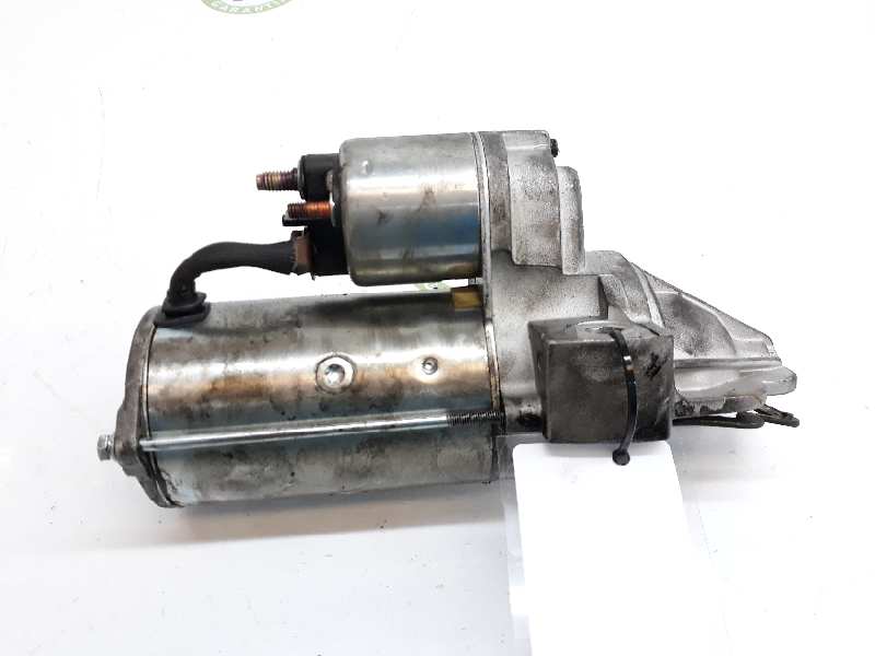 OPEL Transit Starter auto 8EA012527611, 1709189 19668185