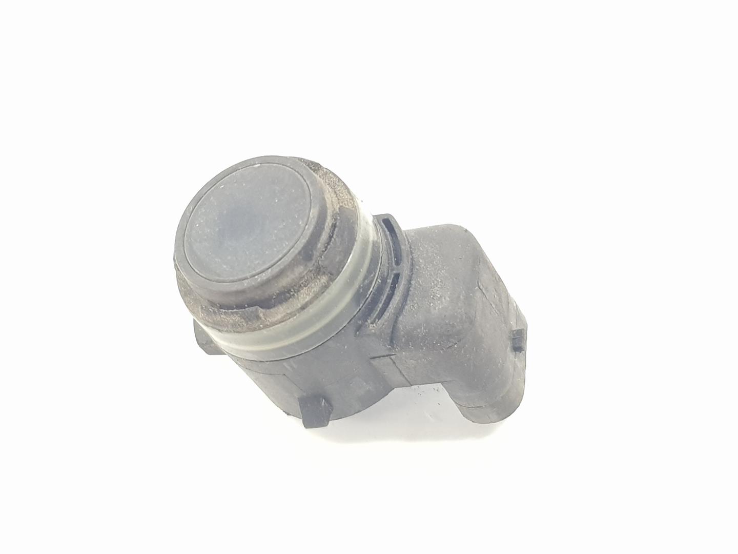 SKODA Superb 3 generation (2015-2023) Aizmugurējais pārking sensors 5Q0919275C,5Q0919275C 24229478