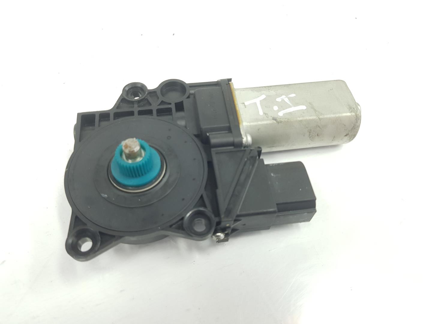 BMW 3 Series E90/E91/E92/E93 (2004-2013) Rear Left Door Window Control Motor 6927025,67626927025 19827238