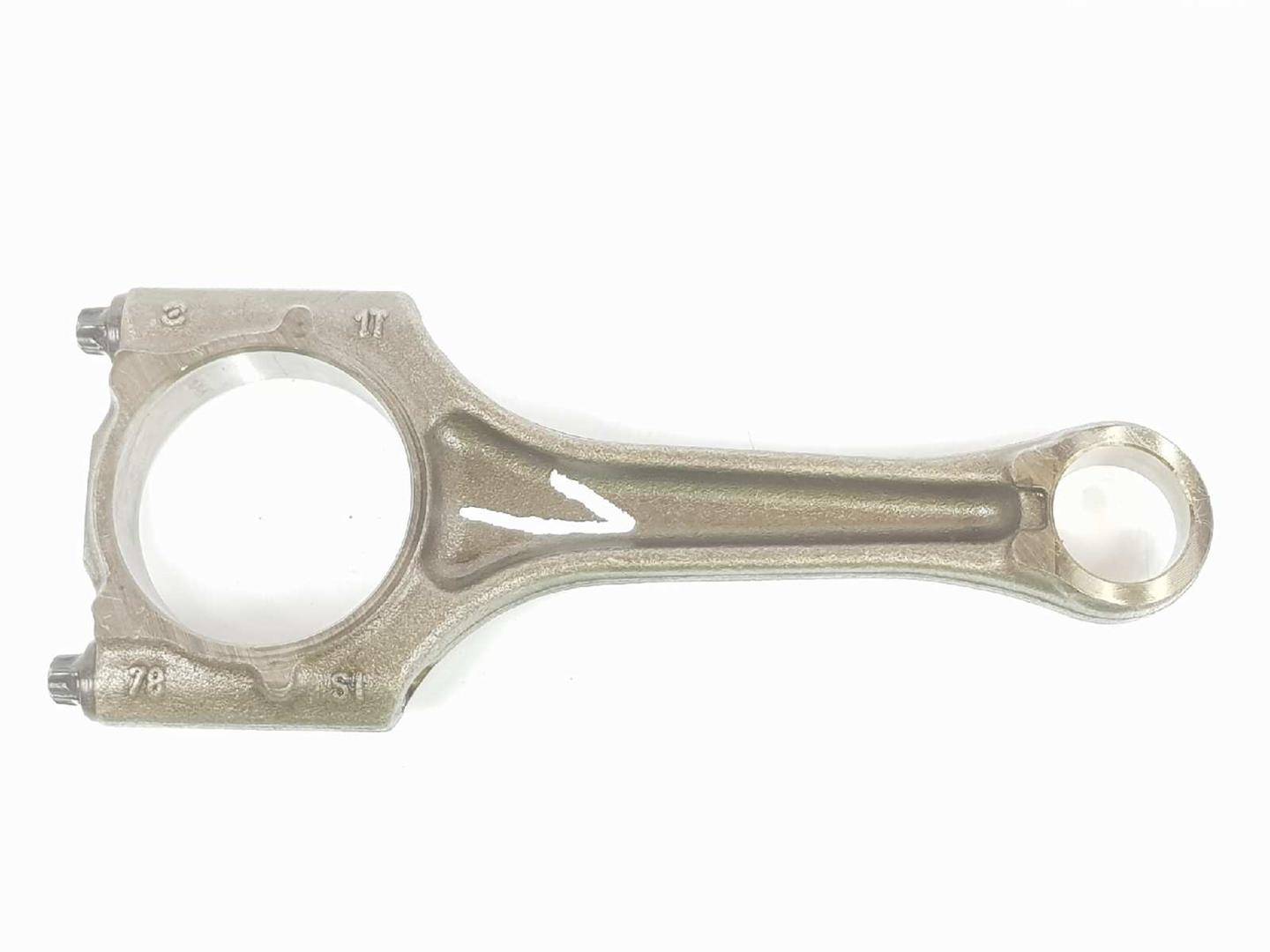 VOLKSWAGEN Golf R 7 generation (2013-2019) Connecting Rod 06H198401D, SOLOUNA, 06H198401D 19748458