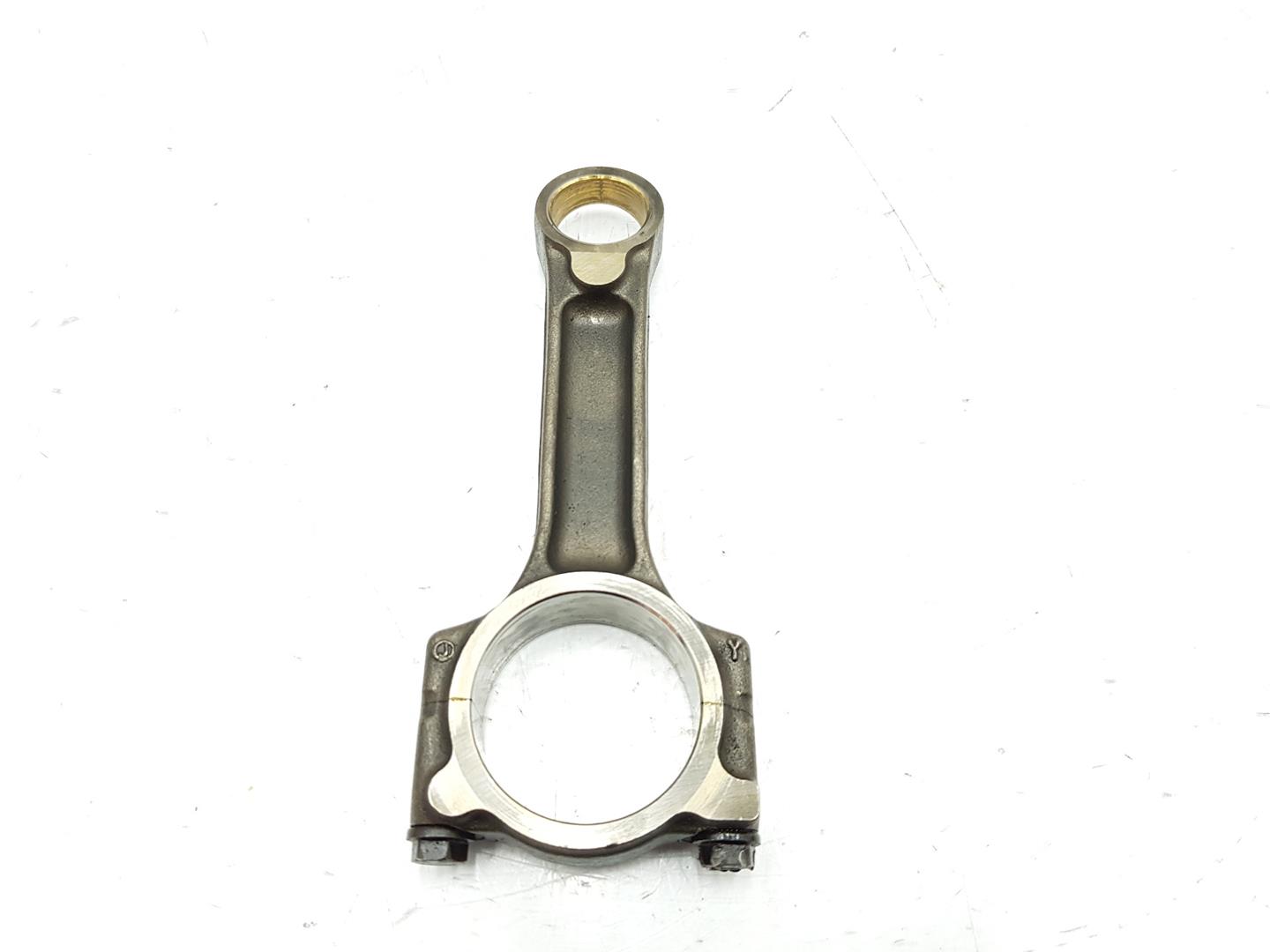 MERCEDES-BENZ Kangoo 1 generation (1998-2009) Connecting Rod 7701475074, 7701475074, SOLOUNA 19791209