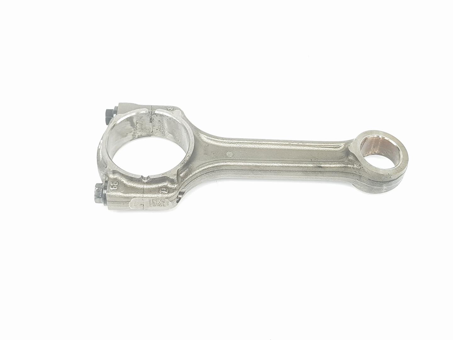 FIAT Tipo 2 generation (2015-2024) Connecting Rod 55208624, 55208624, 1151CB 24224683