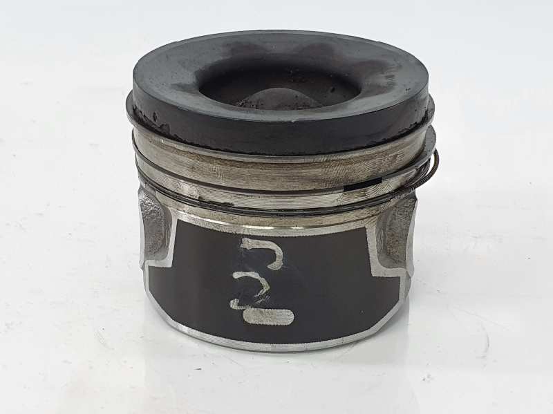 CITROËN Piston 1629032180,1629032180,75L146 19754287