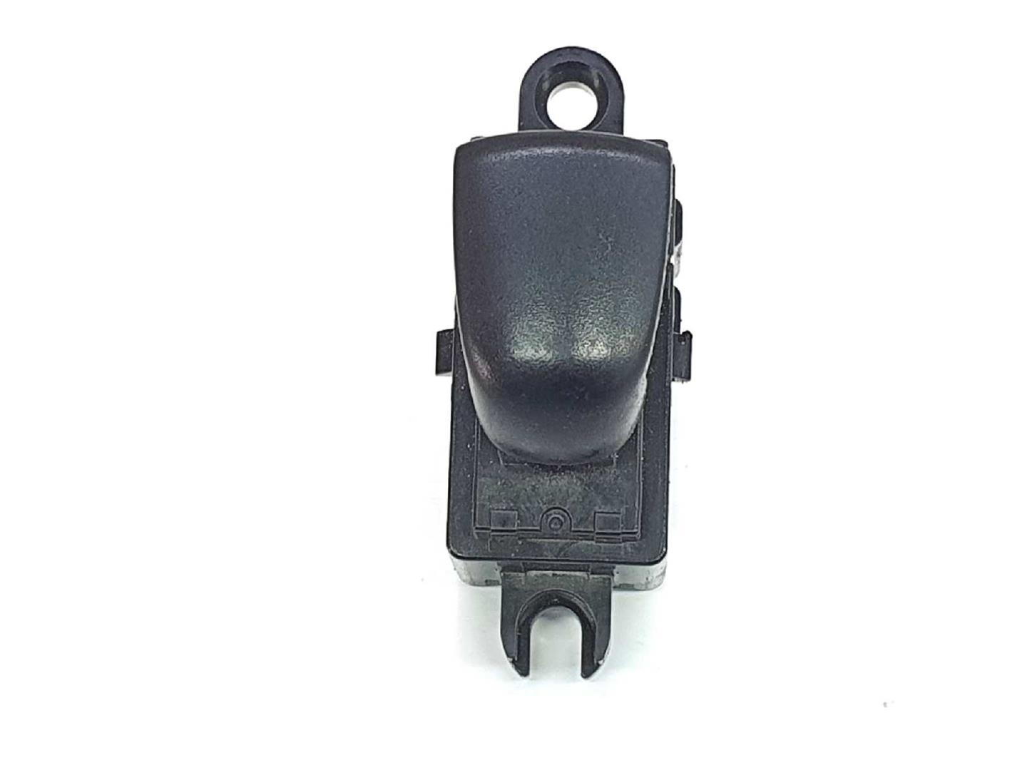 NISSAN Juke YF15 (2010-2020) Rear Right Door Window Control Switch 254111KL0A, 254111KL5A 19727149