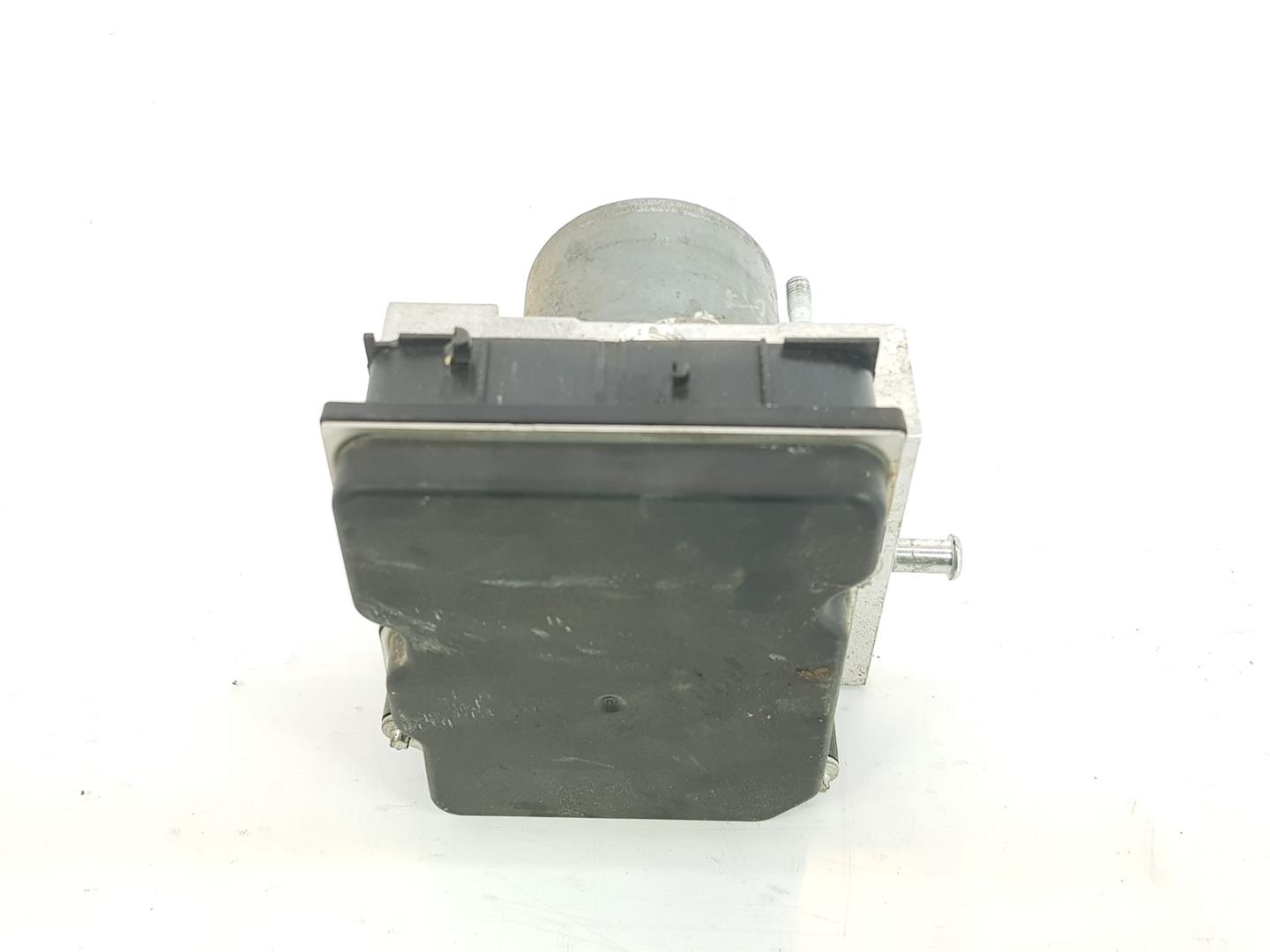 LAND ROVER Range Rover Sport 1 generation (2005-2013) ABS pumpe LR019347,7H422C353AA 19809246