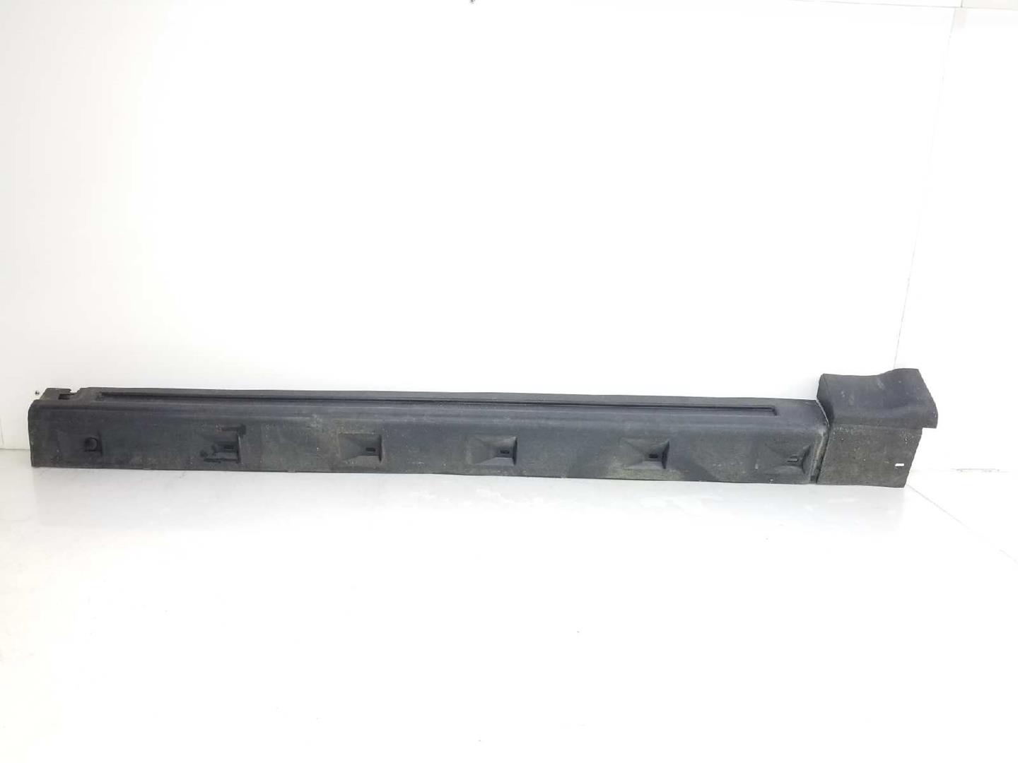 LAND ROVER Range Rover Sport 1 generation (2005-2013) Right Side Sideskirt DGP500521PCL, 5H32108B02EA8PCL 19922972