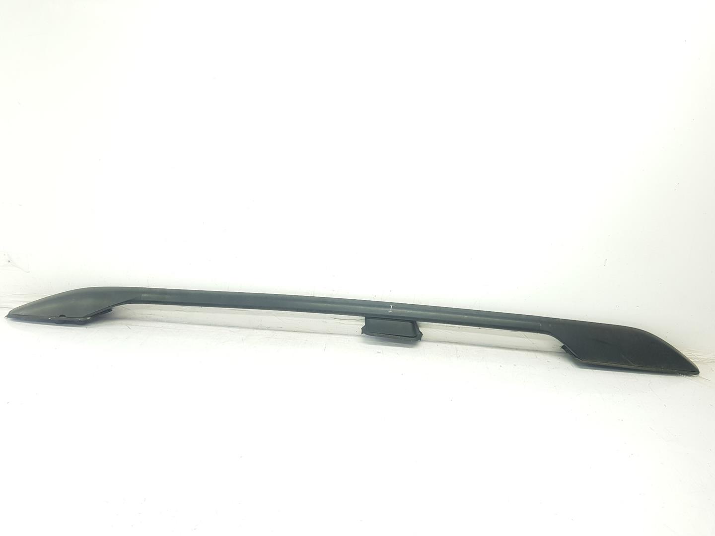 TOYOTA Land Cruiser 70 Series (1984-2024) Right Side Roof Rail 6347060030C1,6347060030C1 24223461