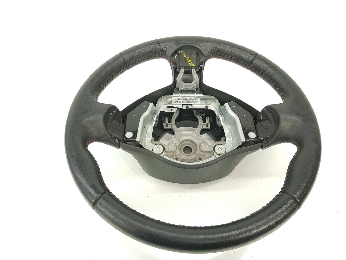 NISSAN Juke YF15 (2010-2020) Vairas 48430BV21A,34126715A,48430BV21A 19685695