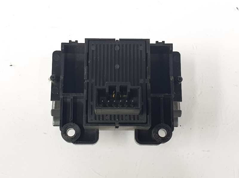 LAND ROVER Range Rover Sport 1 generation (2005-2013) Buton frână de mână YUG500400MBF, 5H322B623AA8MBF 19739462