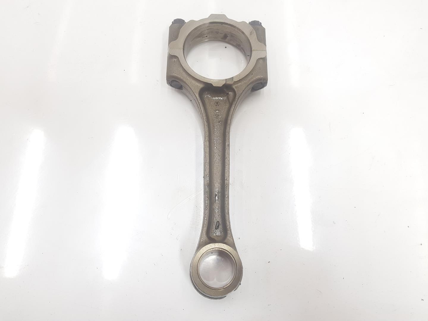 TOYOTA Prius 3 generation (XW30) (2009-2015) Connecting Rod 1320109A30,1320109A30,1151CB 24252139