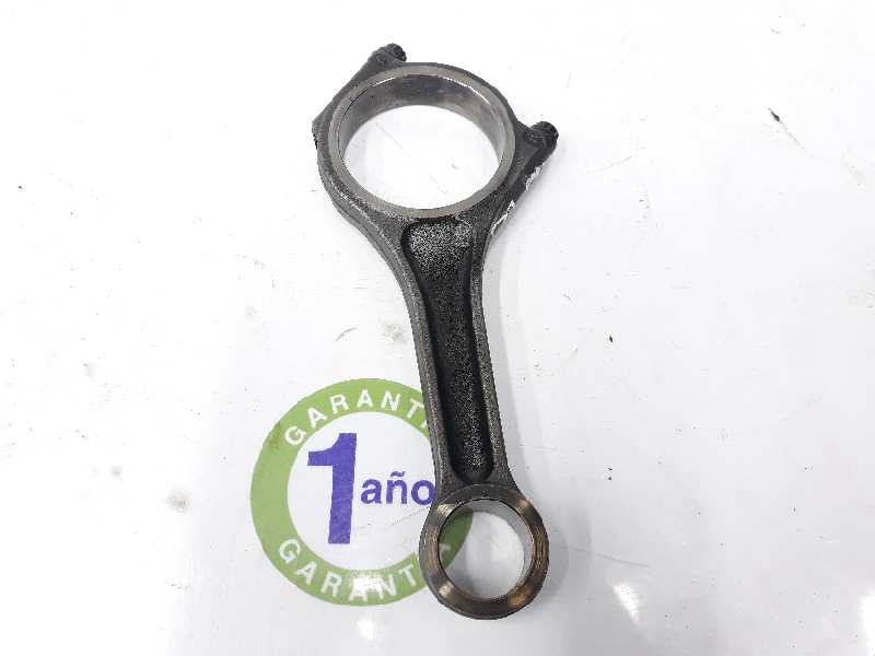 LAND ROVER Range Rover Sport 1 generation (2005-2013) Connecting Rod BIELA, BIELA 19658029