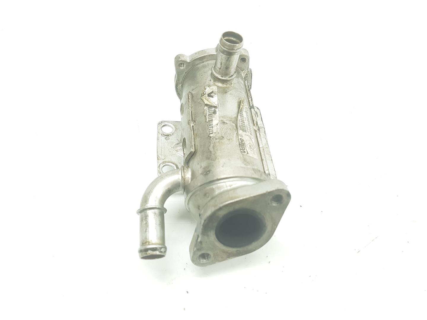 RENAULT Megane 2 generation (2002-2012) EGR Cooler 8200968414, 8200505409, 2222DL 19909949