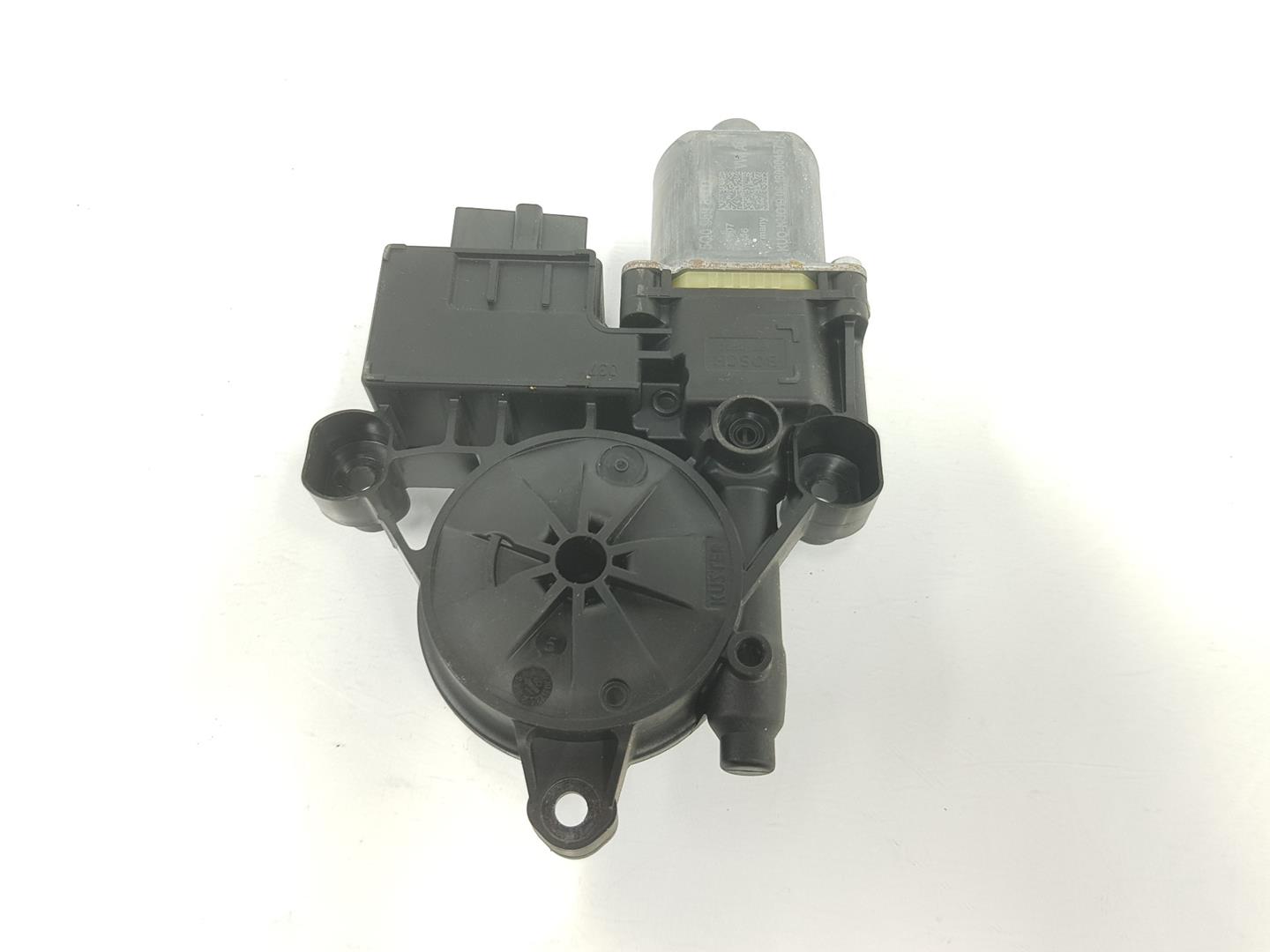 VOLKSWAGEN Golf 7 generation (2012-2024) Rear Left Door Window Control Motor 5Q0959407D, 5Q0959407D, 1141CB 19867825