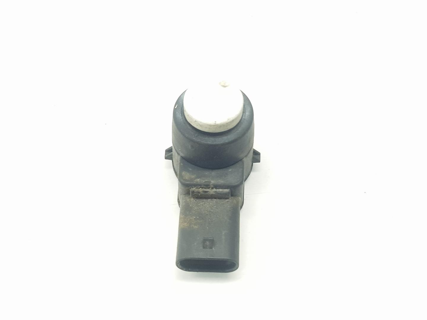 MERCEDES-BENZ M-Class W166 (2011-2015) Aizmugurējais pārking sensors A2125420018, A2125420018 24222209