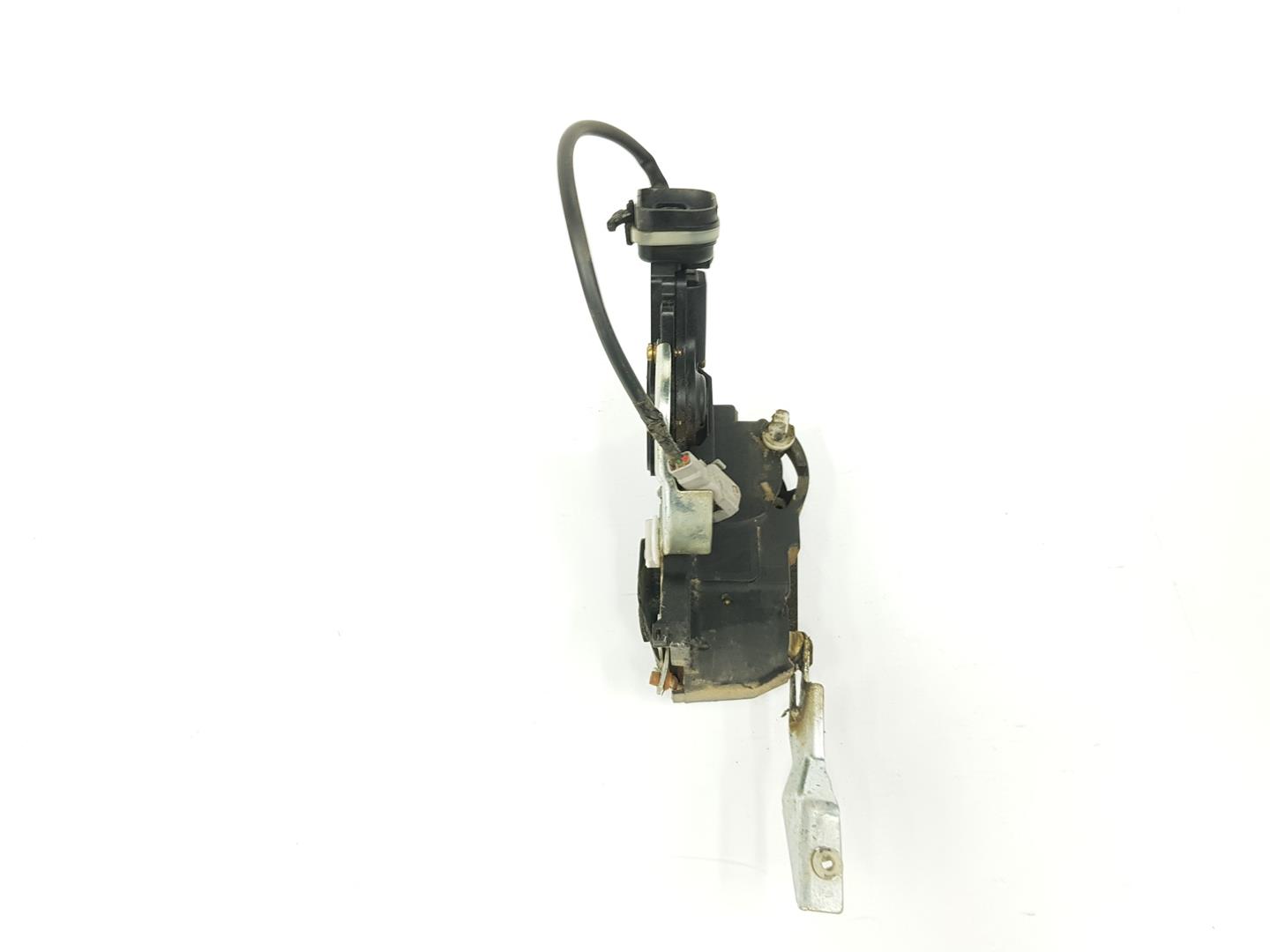 TOYOTA Land Cruiser Prado 90 Series (1996-2002) Front Right Door Lock 6903060051,6903060051 24148418