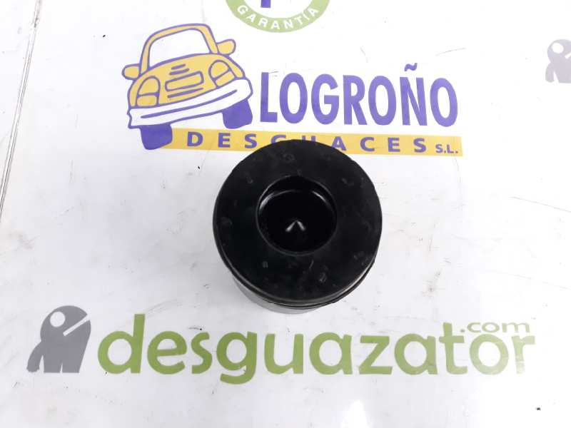 VOLKSWAGEN Golf 5 generation (2003-2009) Piston 03G107065C, 03G107065C 19627242