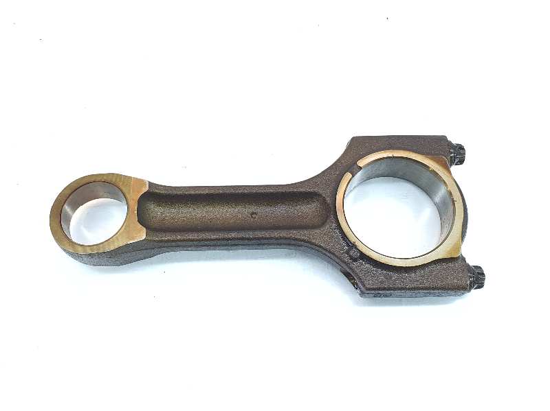 BMW X3 E83 (2003-2010) Connecting Rod 11247798368, 11247798368 19925235