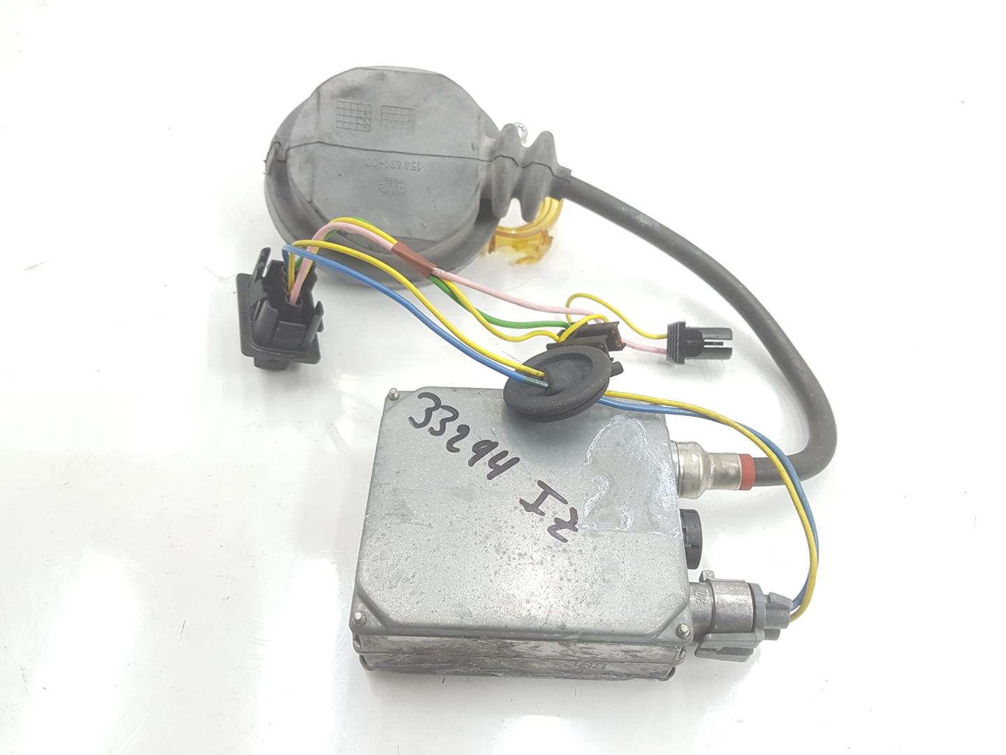 VOLVO S40 1 generation (1996-2004) Unitate de control lumini xenon 5DV00776043, 30859759, 1141CB 23752416