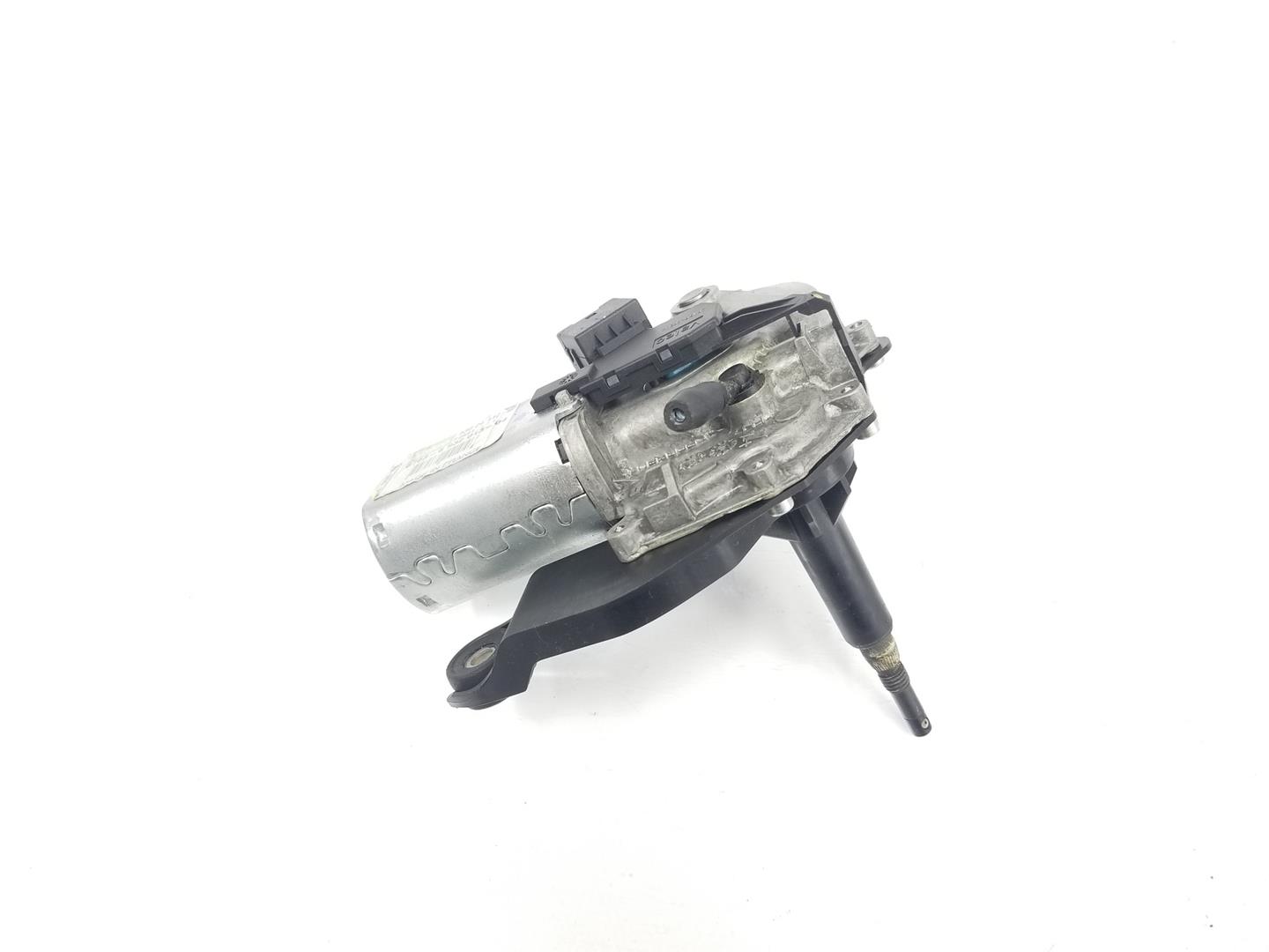 MINI Cooper R56 (2006-2015) Tailgate  Window Wiper Motor 67636932013, 67636932013 19850608