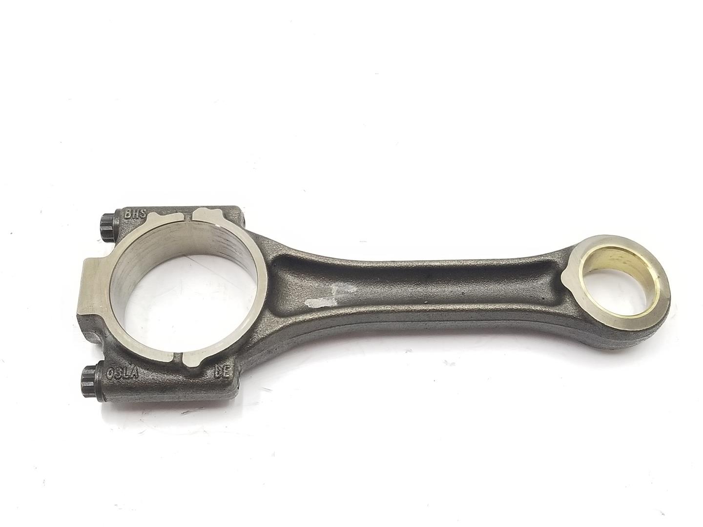 VOLKSWAGEN Variant VII TDI (2014-2024) Connecting Rod 03L105401A, 03L105401A, 1151CB2222DL 20441484