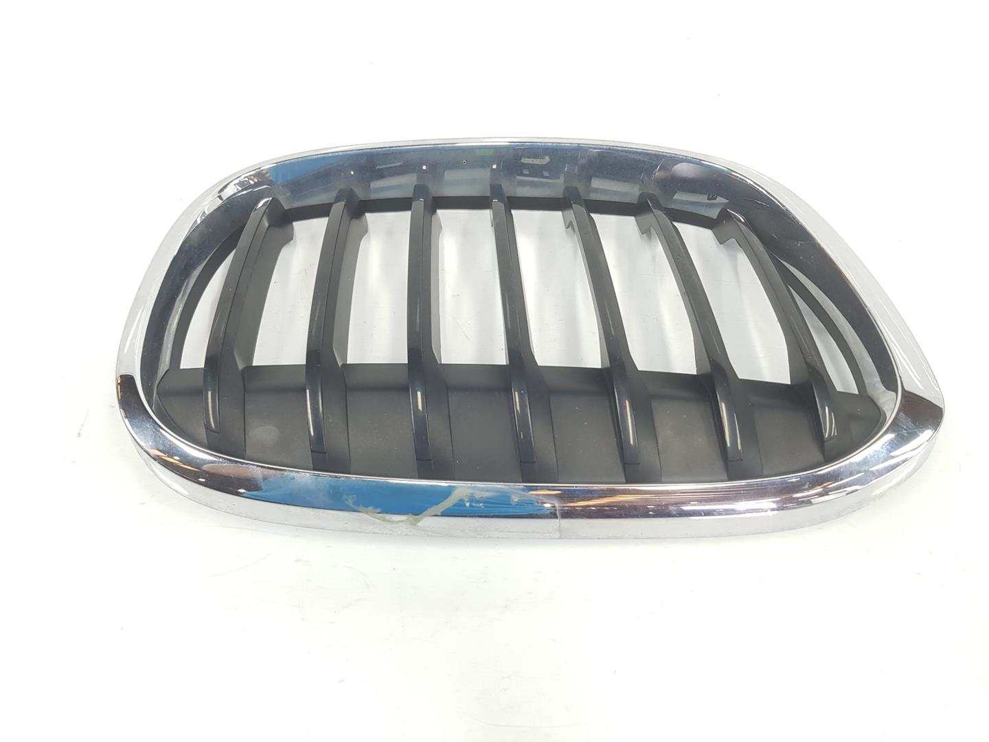 BMW X1 F48/F49 (2015-2023) Radiator Grille 51137354824,51137383366 24137378