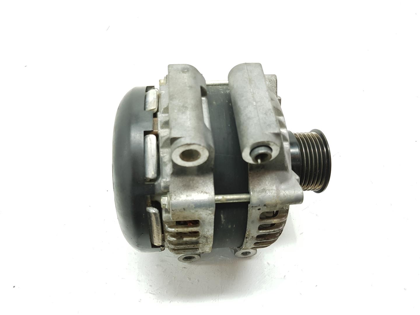 JEEP Grand Cherokee 4 generation (WK) (2004-2024) Alternator P04801835AC, P04801835AC, 2225MH 24402880