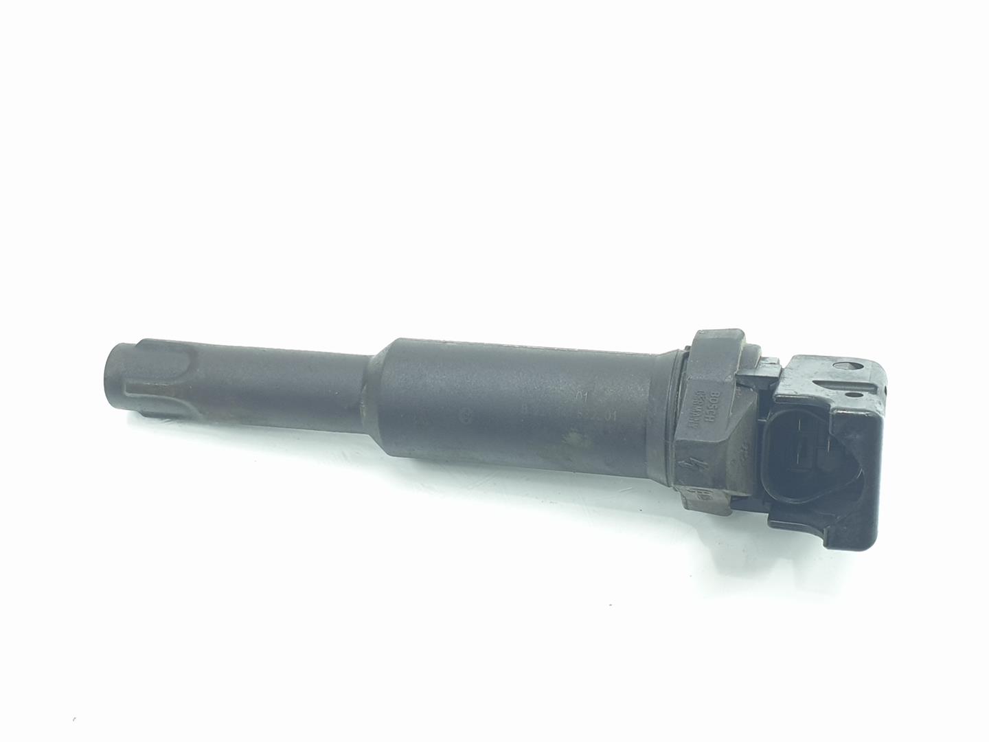 BMW 6 Series E63/E64 (2003-2010) High Voltage Ignition Coil 7548553,7548553,1111AA 24700111