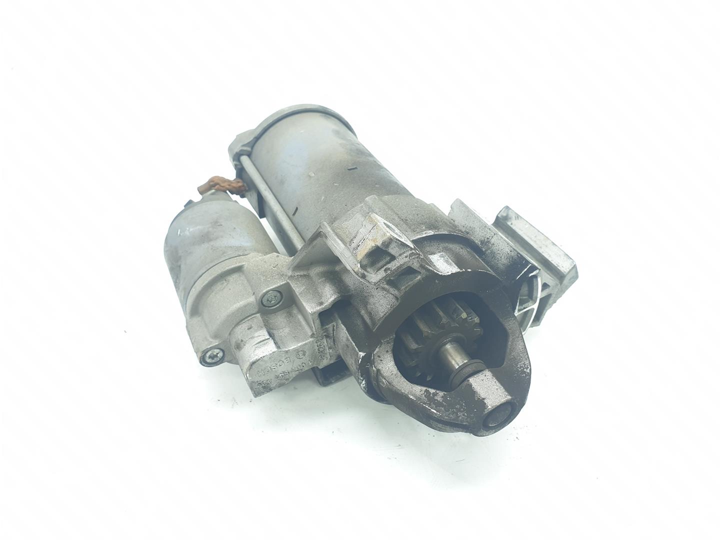 BMW 1 Series F20/F21 (2011-2020) Starteris 12418571905,8571905 24248833