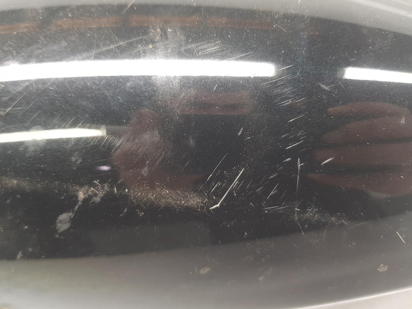 AUDI A4 B6/8E (2000-2005) Зеркало передней левой двери 8E1858531AA,NEGRO,1141CB 19932309