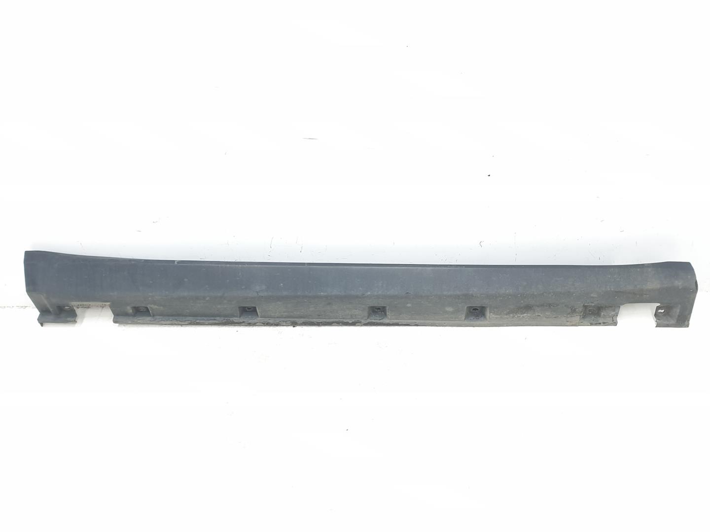 MERCEDES-BENZ M-Class W164 (2005-2011) Other Body Parts A1646901240,A1646901240 24250957