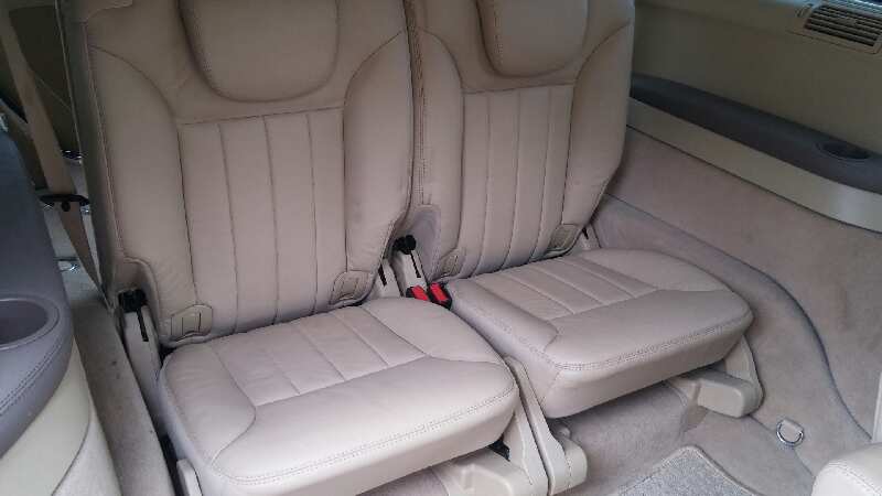 MERCEDES-BENZ R-Class W251 (2005-2017) Steering Wheel Position Sensor A0045423818, 0045423818 19881765