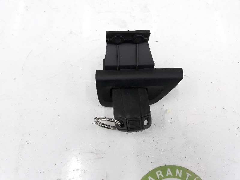 BMW 1 Series E81/E82/E87/E88 (2004-2013) Ignition Lock 66126933708,66129172369 19654902