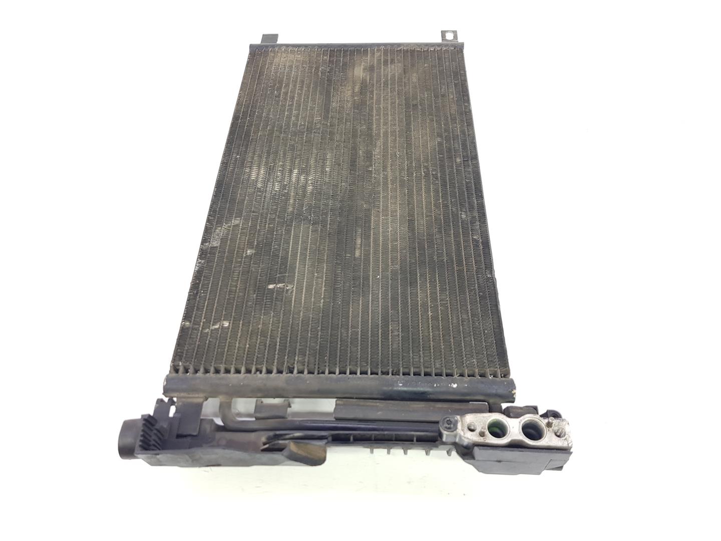 BMW 3 Series E46 (1997-2006) Air Con Radiator 64538377648,8377648 19833579