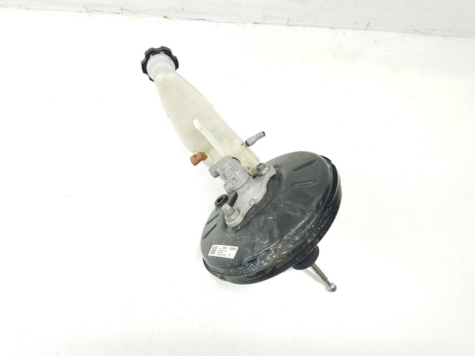 Servofreno 42686949 de Opel Astra k berlina 5p 2015-2019 - pieza usada