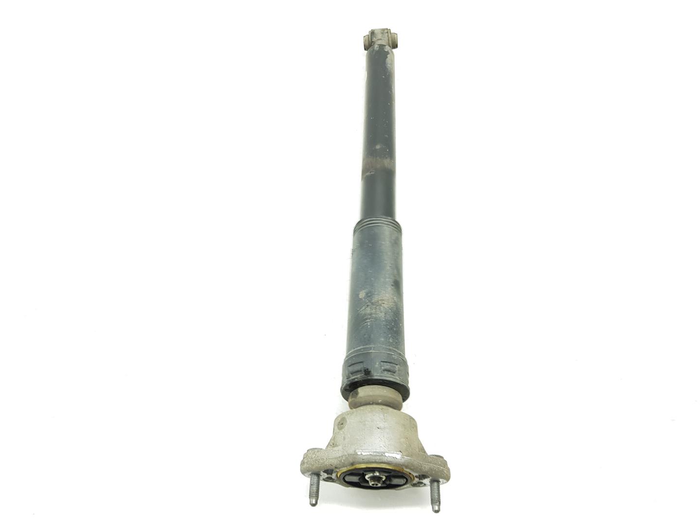 MERCEDES-BENZ C-Class W204/S204/C204 (2004-2015) Rear Right Shock Absorber A2043260200,A2043260200 24226021