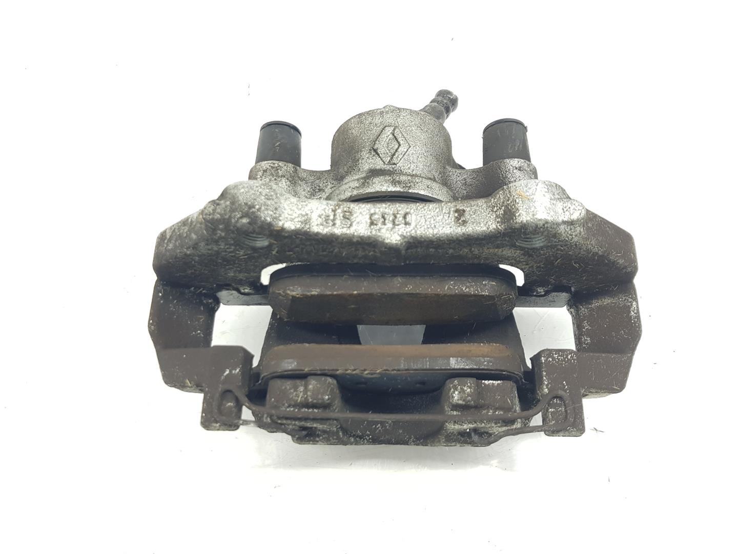 DACIA Sandero 2 generation (2013-2020) Front Right Brake Caliper 410014752R,410014752R 24139812