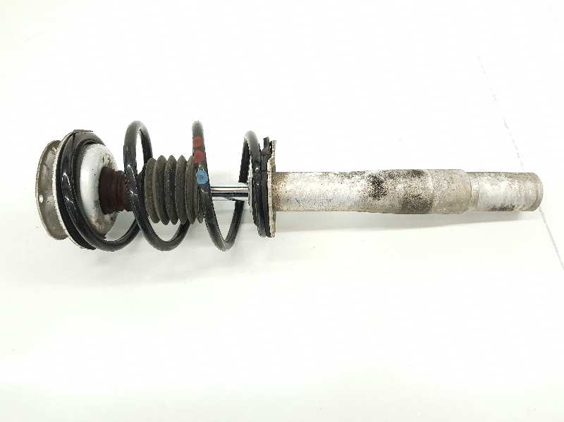 BMW 5 Series E60/E61 (2003-2010) Front Right Shock Absorber 31316764460, 824904000394, 31326764460 19683697