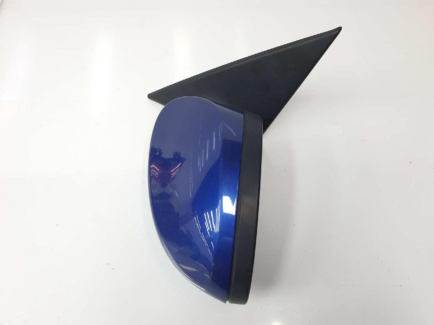 BMW 3 Series E90/E91/E92/E93 (2004-2013) Left Side Wing Mirror 51167176167,51167176167 19724855