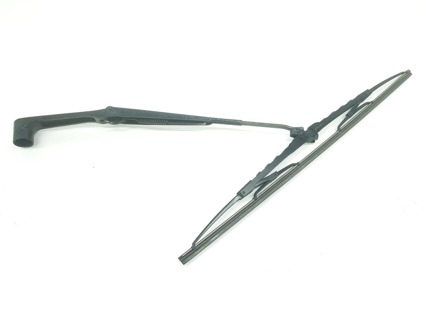 MITSUBISHI Pajero 2 generation (1991-1999) Front Wiper Arms MB683941,MB683941 24234120