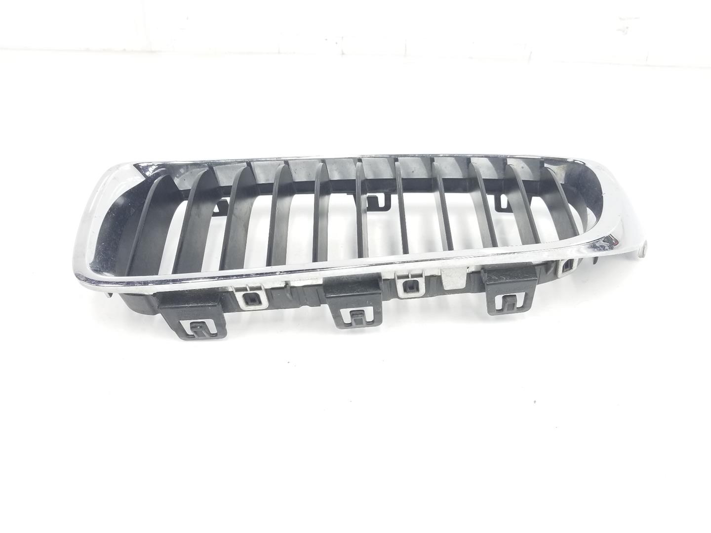 BMW 4 Series F32/F33/F36 (2013-2020) Radiator Grille 51135A3D021,5A3D021,1141CB2222DL 19929625