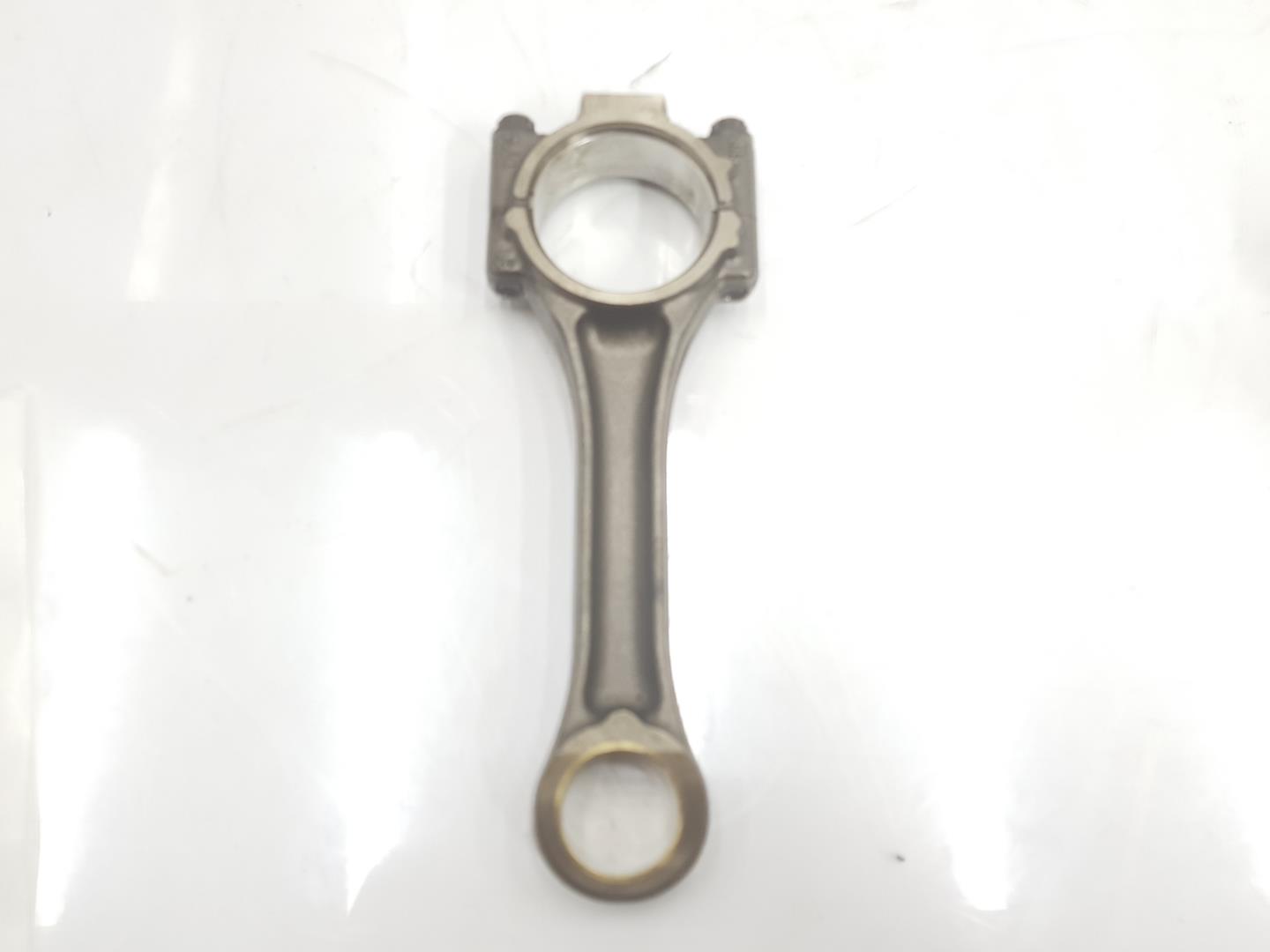 SEAT Toledo 4 generation (2012-2020) Connecting Rod 03L105401A, 03L105401A, 1151CB 24246125