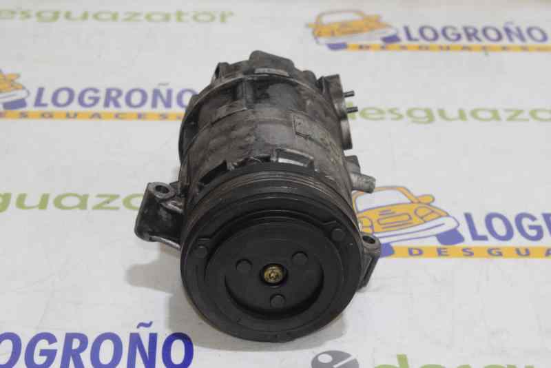 RENAULT 3 Series E46 (1997-2006) Air Condition Pump 64526905643 19559378